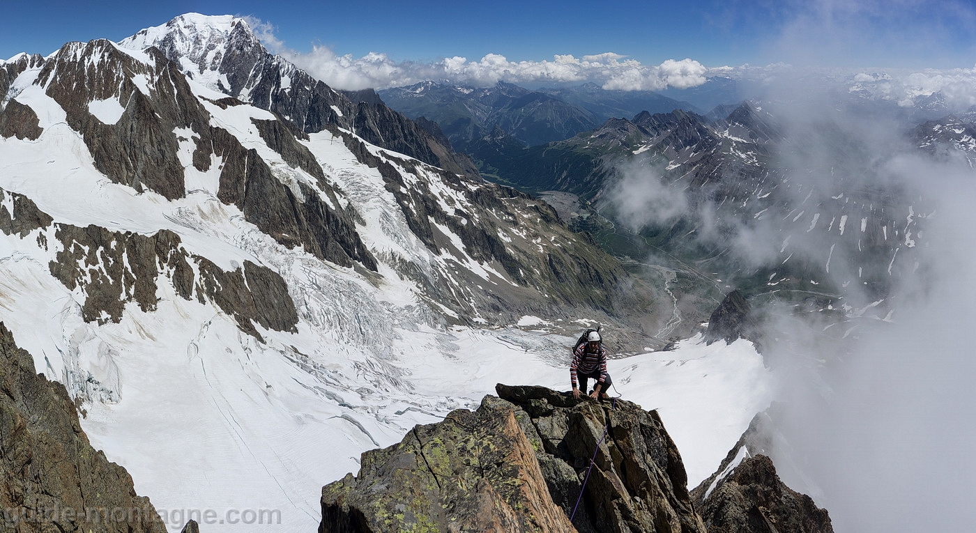 aiguille glacier kuffner_12